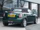 MINI RoaDSter   Registered:2014(14)