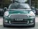 MINI RoaDSter   Registered:2014(14)