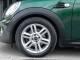 MINI RoaDSter   Registered:2014(14)