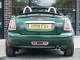MINI RoaDSter   Registered:2014(14)