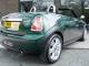 MINI RoaDSter   Registered:2014(14)