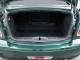 MINI RoaDSter   Registered:2014(14)