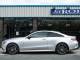 Mercedes Benz E Class   Registered:2018(68)