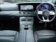 Mercedes Benz E Class   Registered:2018(68)