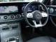 Mercedes Benz E Class   Registered:2018(68)