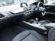 BMW 1 Series   Registered:2017(67)