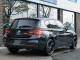 BMW 1 Series   Registered:2017(67)