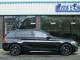 BMW 1 Series   Registered:2017(67)