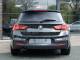 BMW 1 Series   Registered:2017(67)