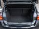 BMW 1 Series   Registered:2017(67)