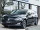 Volkswagen Polo   Registered:2020(70)