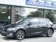 Volkswagen Polo   Registered:2020(70)