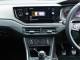 Volkswagen Polo   Registered:2020(70)
