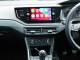 Volkswagen Polo   Registered:2020(70)
