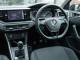 Volkswagen Polo   Registered:2020(70)