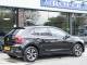 Volkswagen Polo   Registered:2020(70)