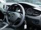 Volkswagen Polo   Registered:2020(70)