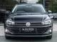 Volkswagen Polo   Registered:2020(70)