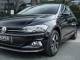 Volkswagen Polo   Registered:2020(70)