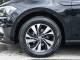 Volkswagen Polo   Registered:2020(70)