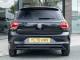 Volkswagen Polo   Registered:2020(70)