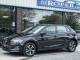 Volkswagen Polo   Registered:2018(18)