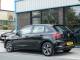 Volkswagen Polo   Registered:2018(18)