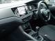 Volkswagen Polo   Registered:2018(18)