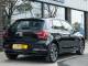 Volkswagen Polo   Registered:2018(18)