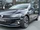 Volkswagen Polo   Registered:2018(18)