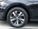 Volkswagen Polo   Registered:2018(18)