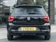 Volkswagen Polo   Registered:2018(18)