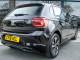 Volkswagen Polo   Registered:2018(18)