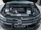 Volkswagen Polo   Registered:2018(18)