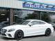 Mercedes Benz C Class   Registered:2019(69)