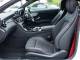 Mercedes Benz C Class   Registered:2019(69)