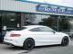 Mercedes Benz C Class   Registered:2019(69)
