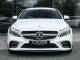 Mercedes Benz C Class   Registered:2019(69)