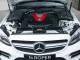 Mercedes Benz C Class   Registered:2019(69)