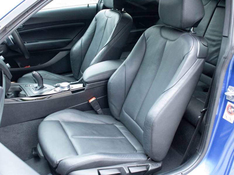 BMW 1 Series   Registered:2017(67)