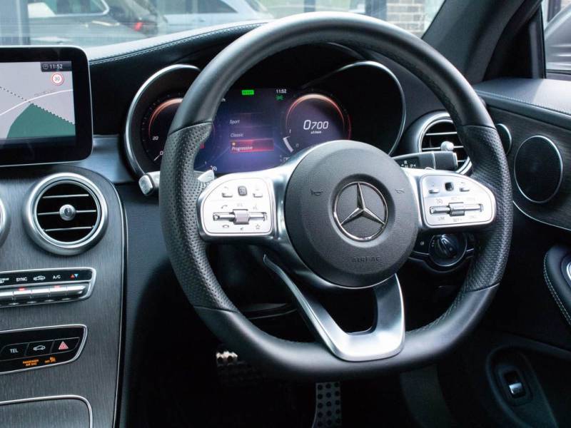 Mercedes Benz C Class   Registered:2018(18)