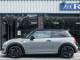 MINI Hatchback   Registered:2017(66)