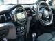 MINI Hatchback   Registered:2017(66)