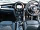 MINI Hatchback   Registered:2017(66)