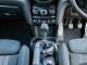 MINI Hatchback   Registered:2017(66)