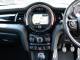 MINI Hatchback   Registered:2017(66)