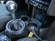 MINI Hatchback   Registered:2017(66)
