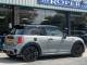 MINI Hatchback   Registered:2017(66)
