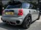 MINI Hatchback   Registered:2017(66)