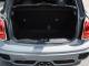 MINI Hatchback   Registered:2017(66)